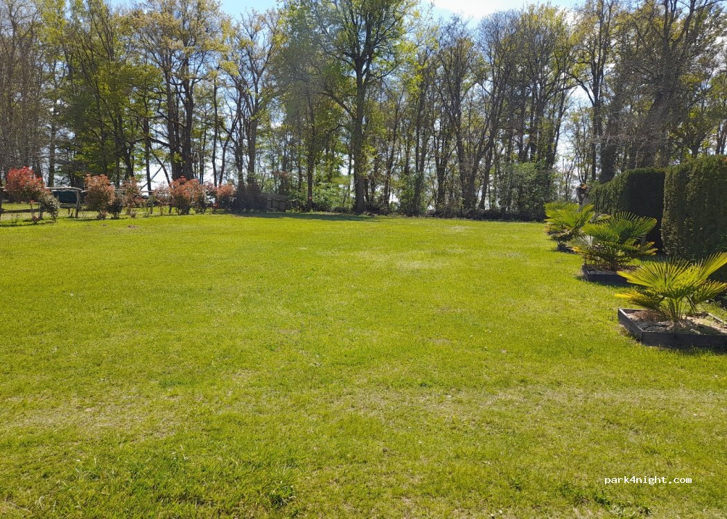 Les Prinquières — foto 3