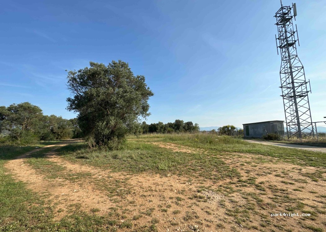 (17740) Vilafant - — foto