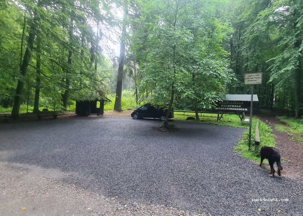 (34454) Arolsen - Unnamed Road — foto 4
