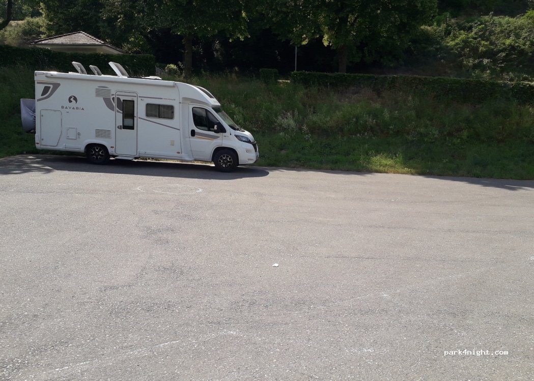 (79346) Endingen am Kaiserstuhl - 47 Im Erle — foto