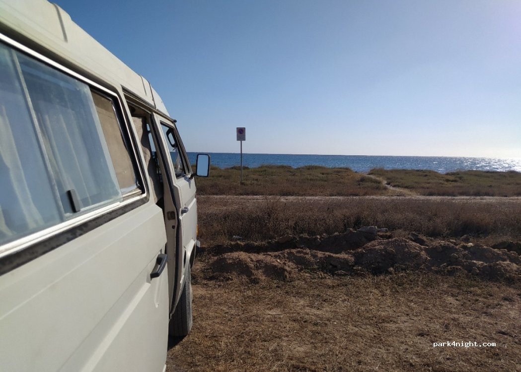 (07040) Stintino - Unnamed Road — foto 2