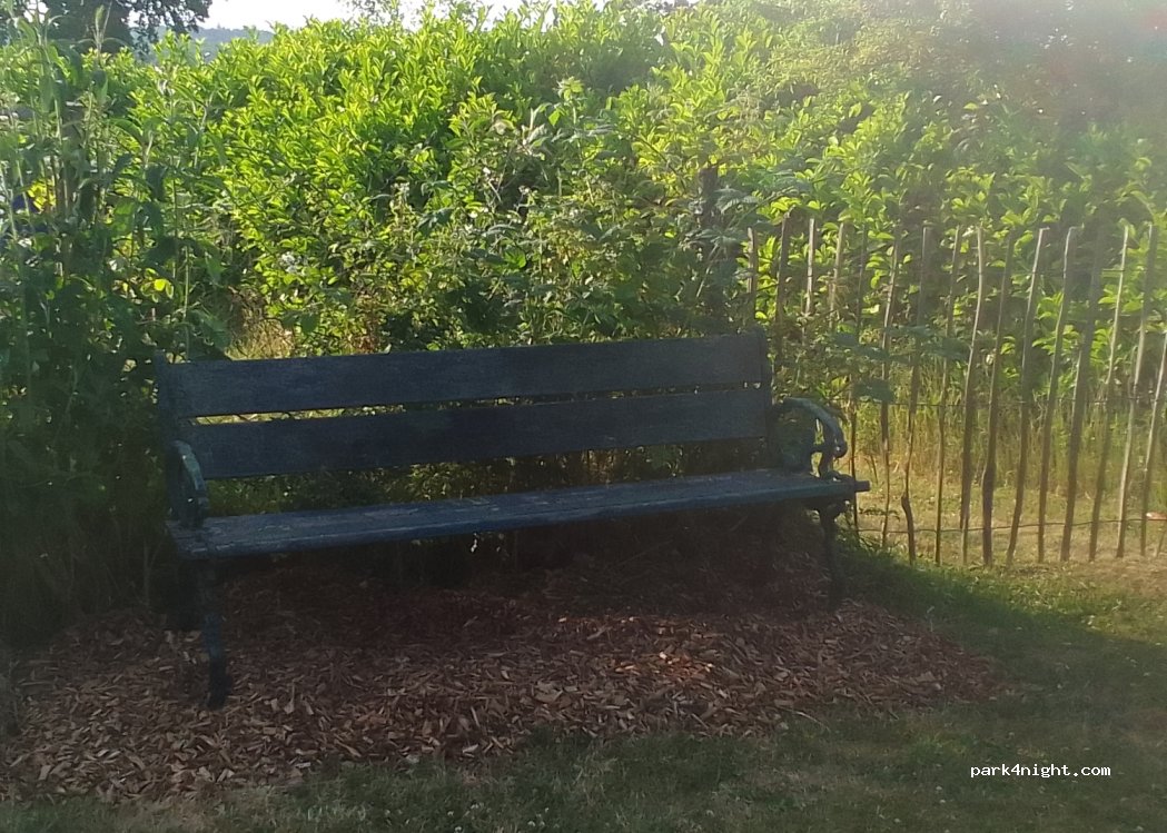 (24366) Loose - 94 Mühlenweg — foto