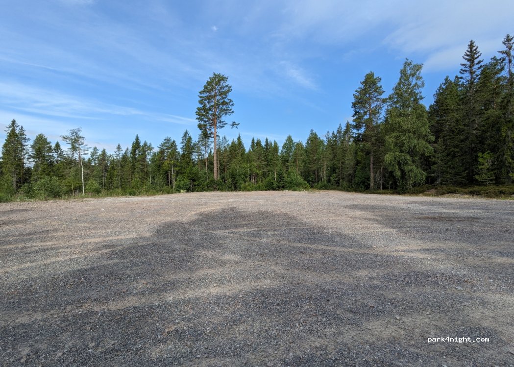 (871 91) Härnösand - — foto