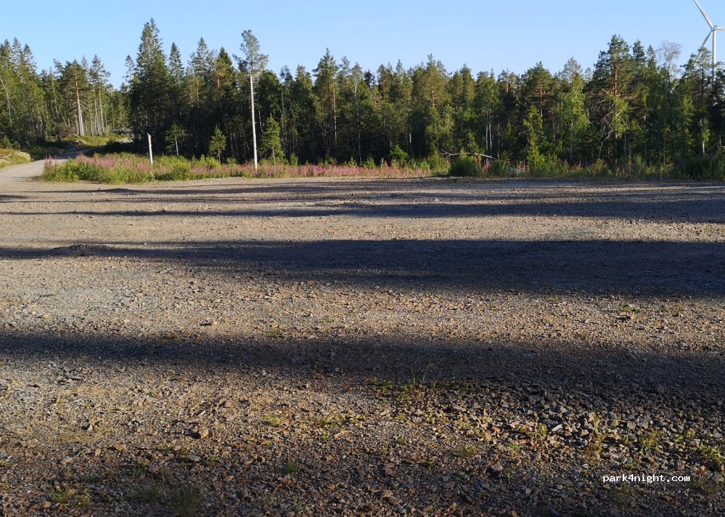 (871 91) Härnösand - — foto 2