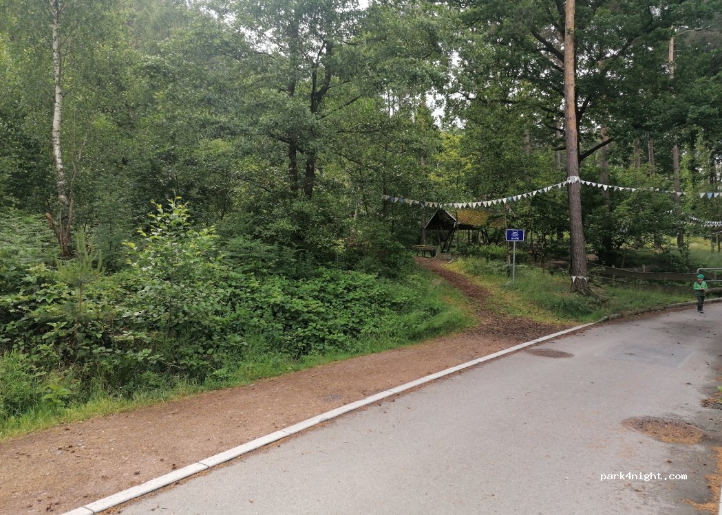 (01744) Dippoldiswalde - 24 Am Wochenend — foto