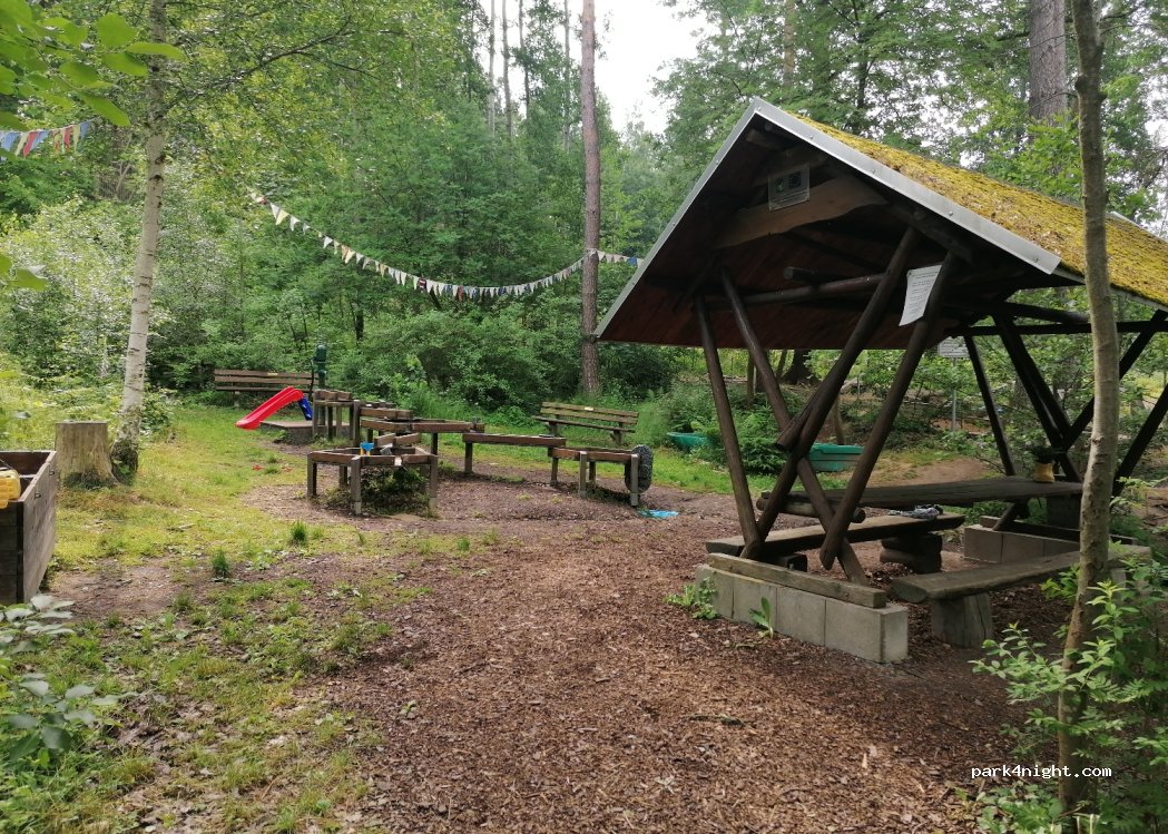 (01744) Dippoldiswalde - 24 Am Wochenend — foto 2