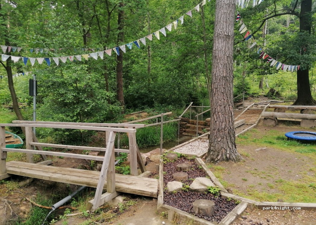 (01744) Dippoldiswalde - 24 Am Wochenend — foto 3