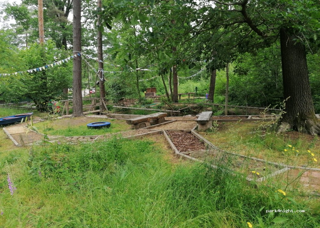 (01744) Dippoldiswalde - 24 Am Wochenend — foto 4