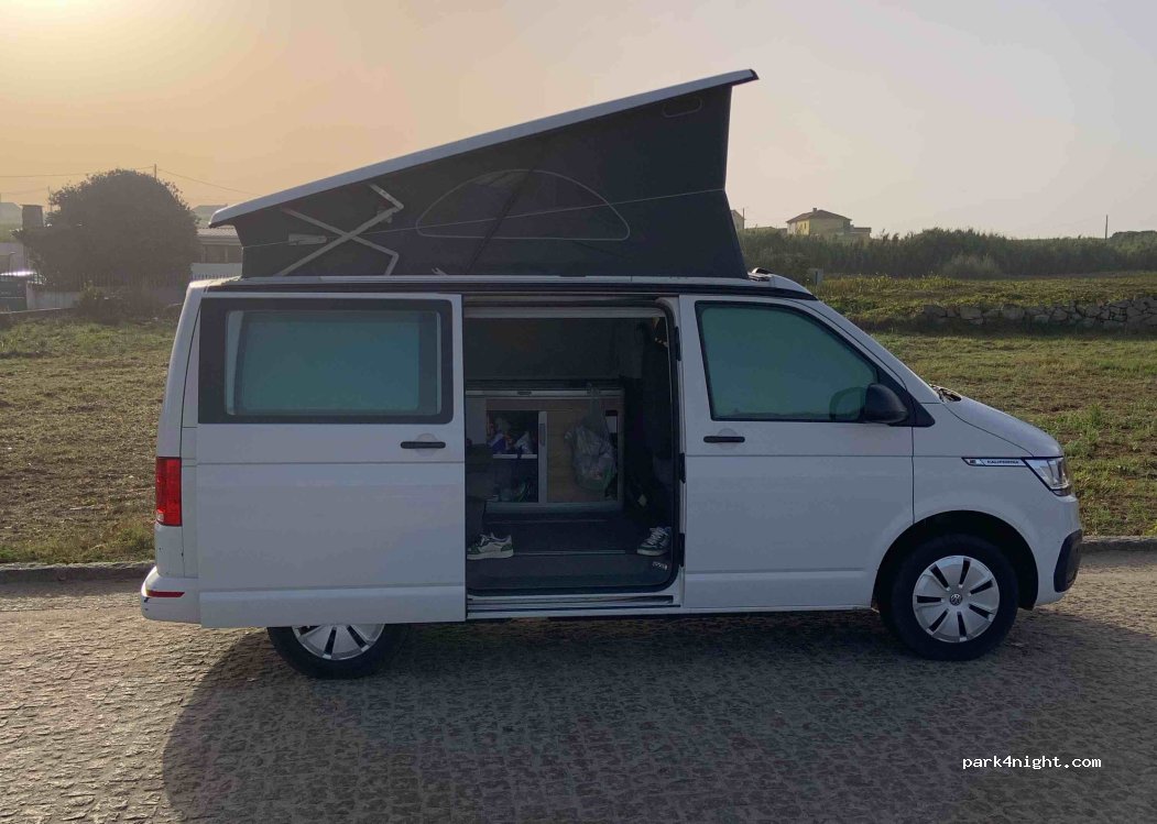 (4485) Labruge - Unnamed Road — foto 3