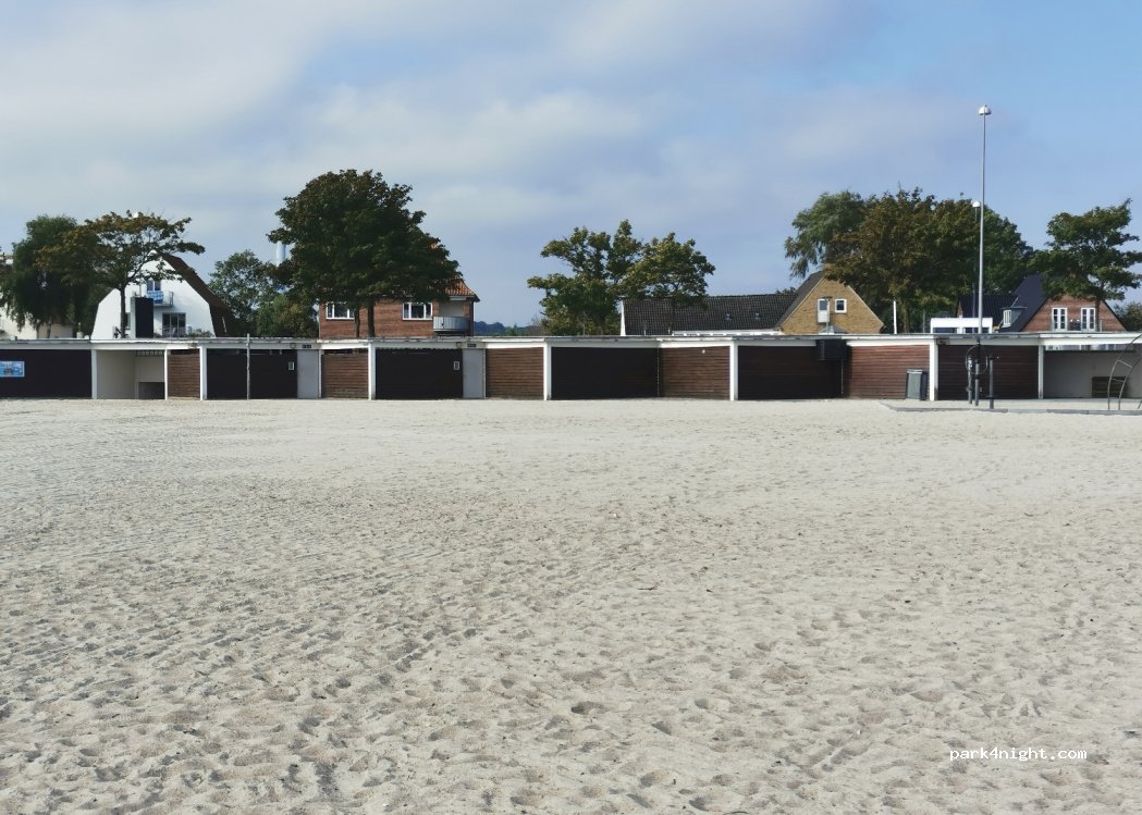 (6200) Aabenraa - Kystvej — foto