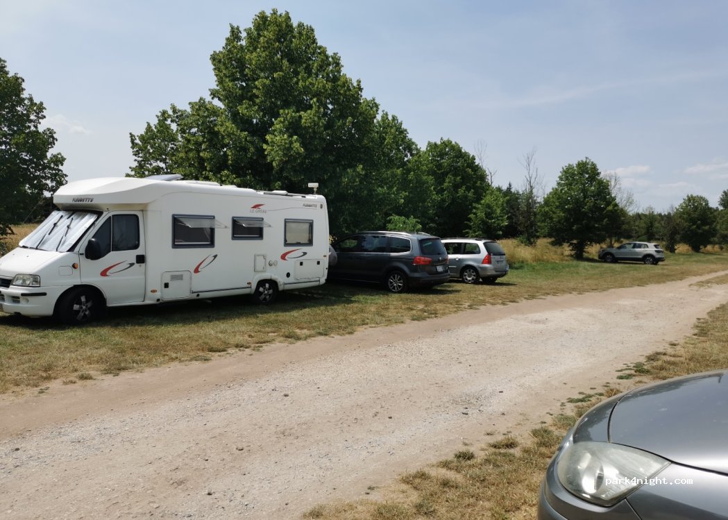 (71360) Sully - 4 Rue du Château — foto