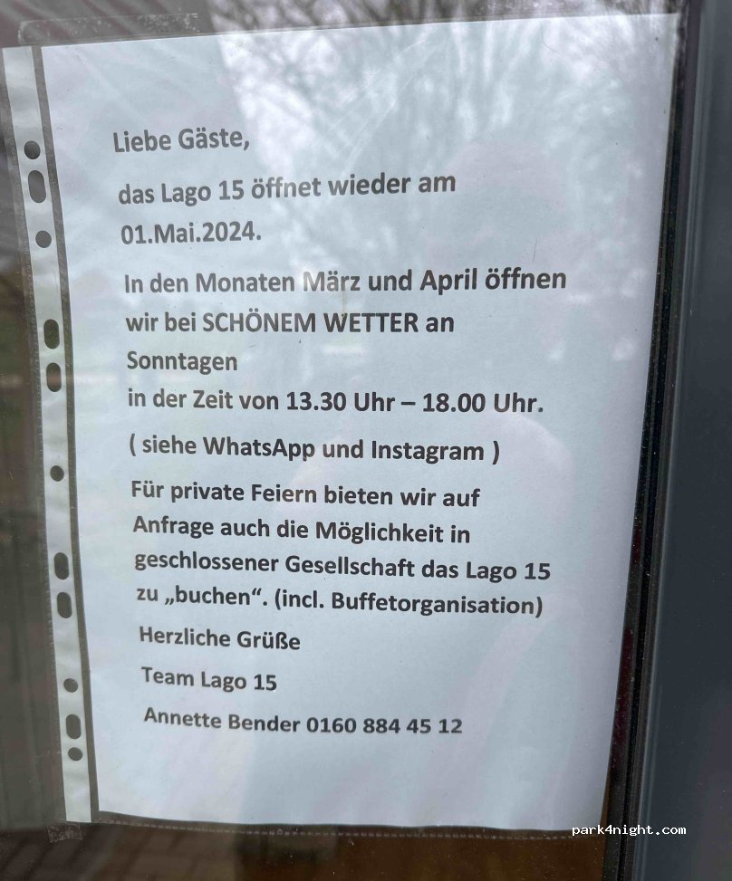 (75031) Elsenz - 9 Seestraße — foto 4