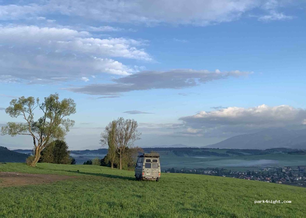 (032 61) Važec - — foto 5