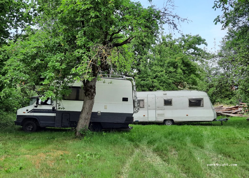(86937) Scheuring - Lechstraße 22 — foto 2