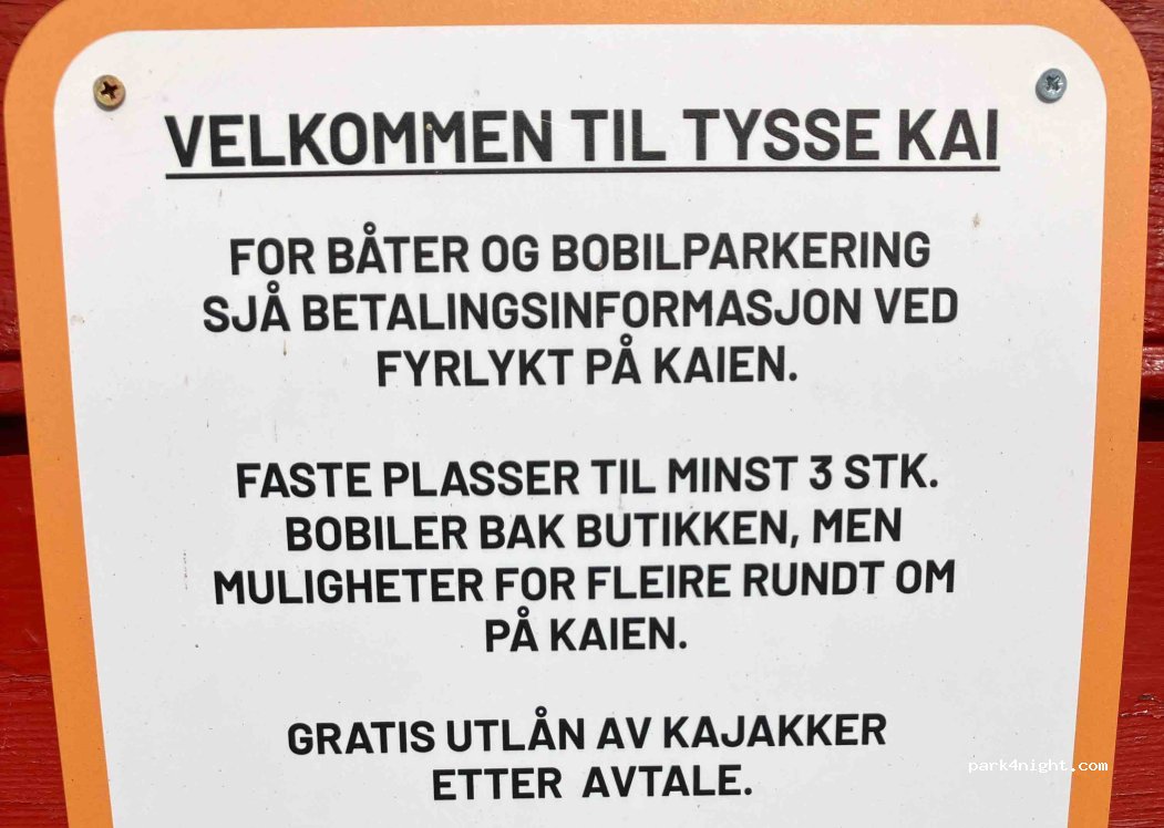 (5284)  - 3388 Osterøyvegen — foto 3