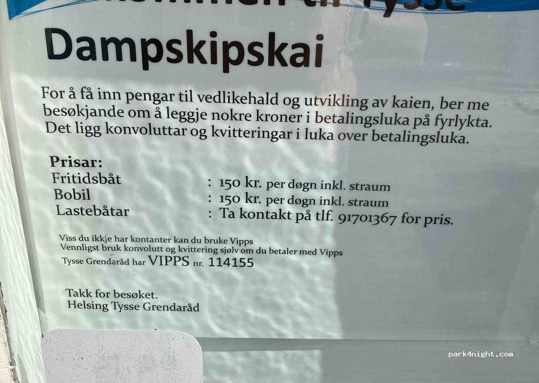 (5284)  - 3388 Osterøyvegen — foto 4