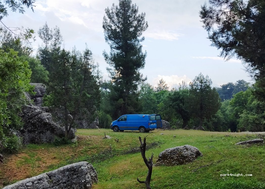 (07550) Ballıbucak - — foto
