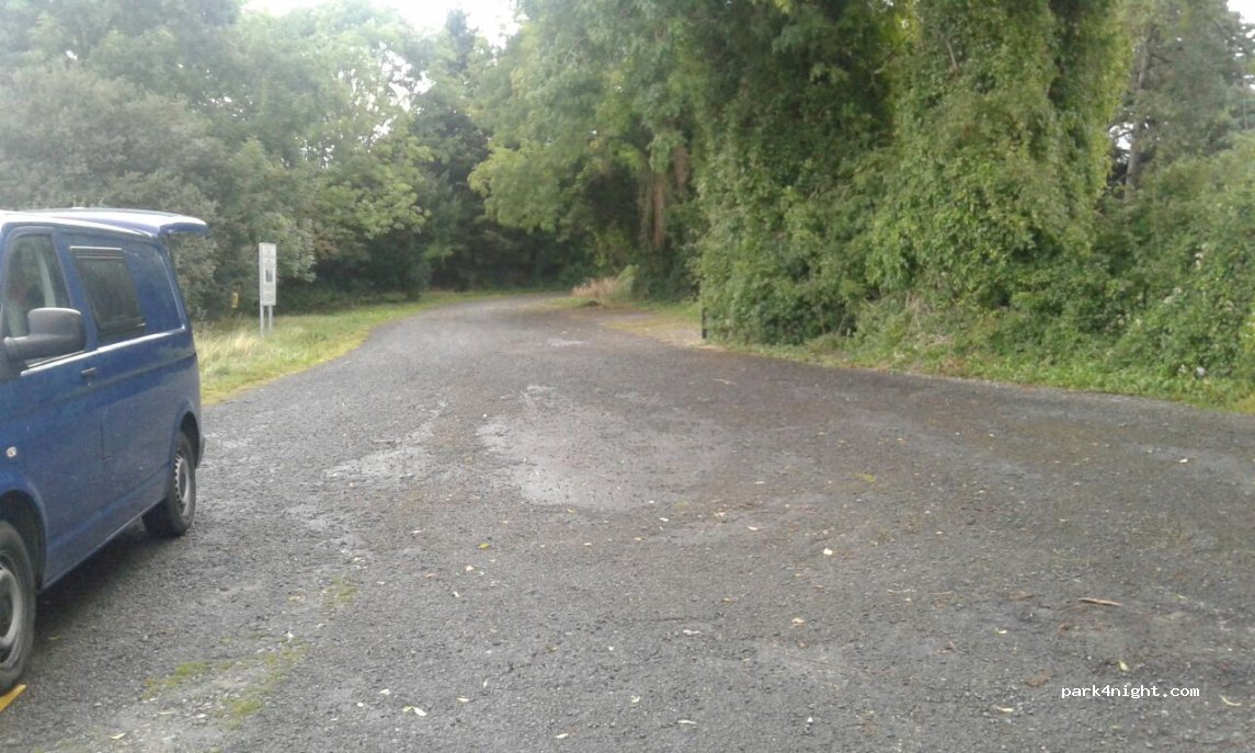 Mota Quay — foto