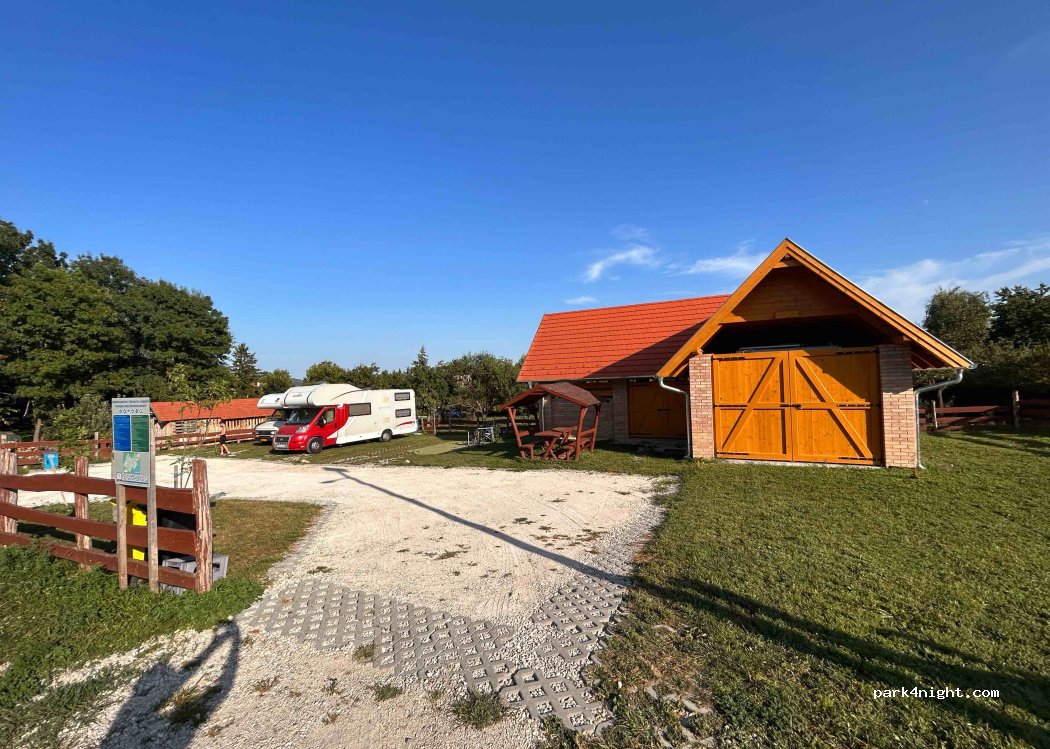 (8242) Balatonudvari - 6 Tűzoltó utca — foto 3