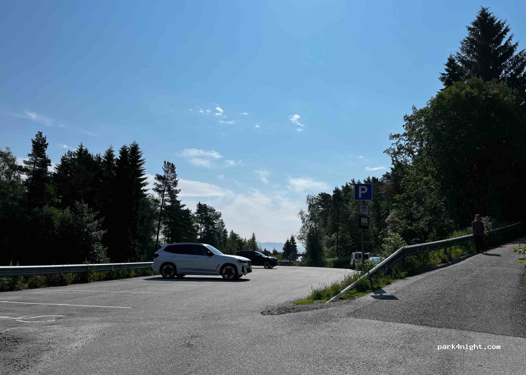 (6900) Florø - 5 — foto