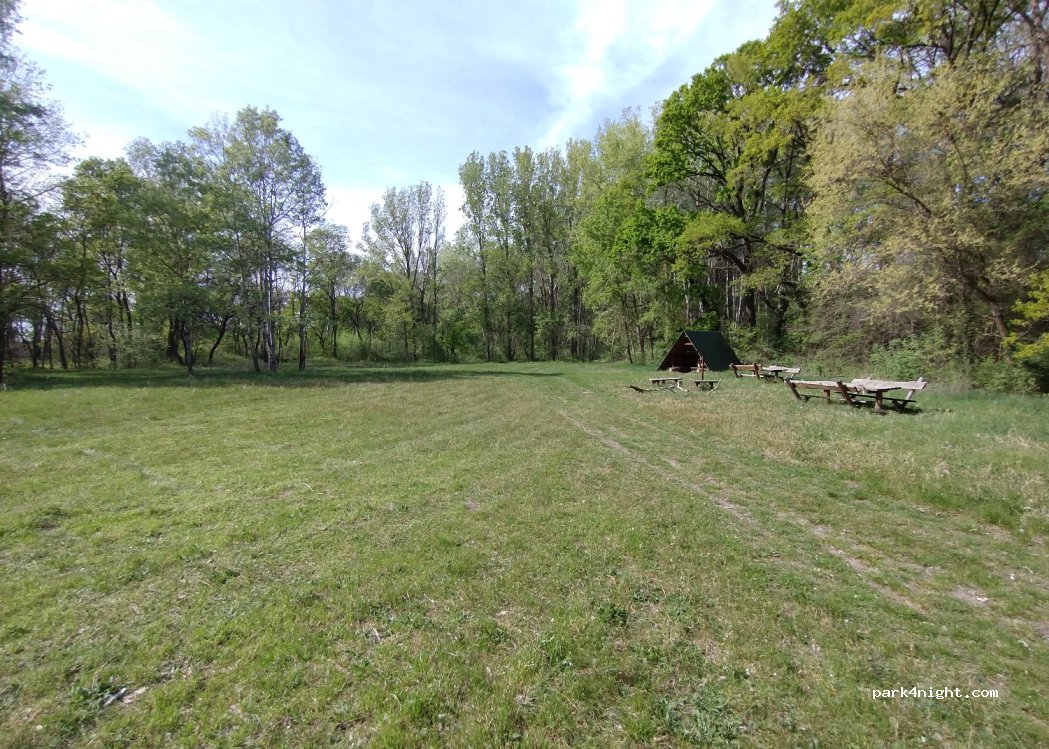 (6792) Zsombó - Dózsa dűlő út — foto 2