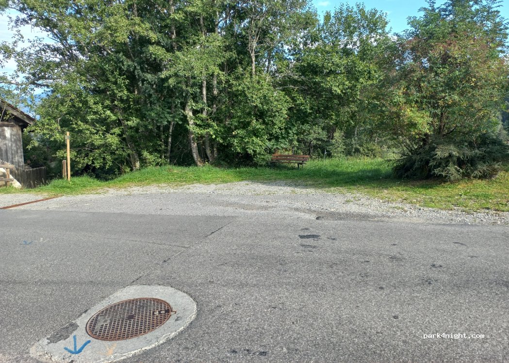 (74920) Combloux - 40 Chemin du Thural — foto