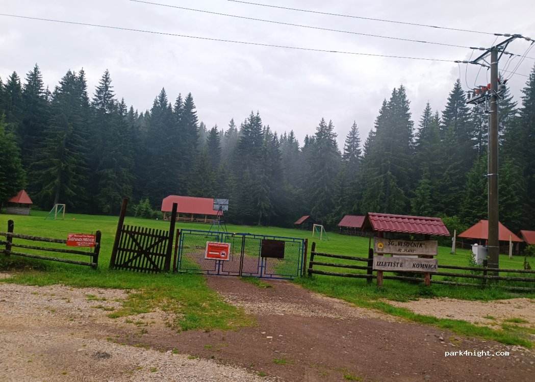 () Kusače - — foto 4