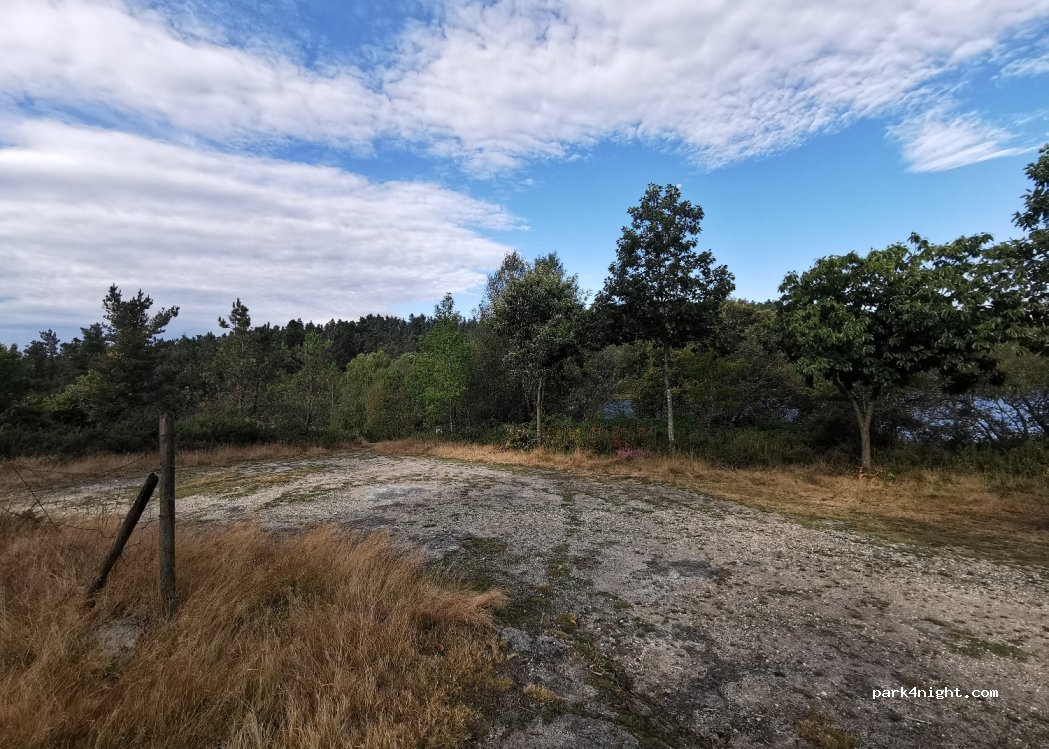 (27300) Cabanacomba - — foto 3