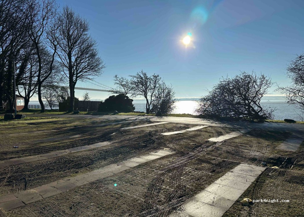 Country park — foto 5