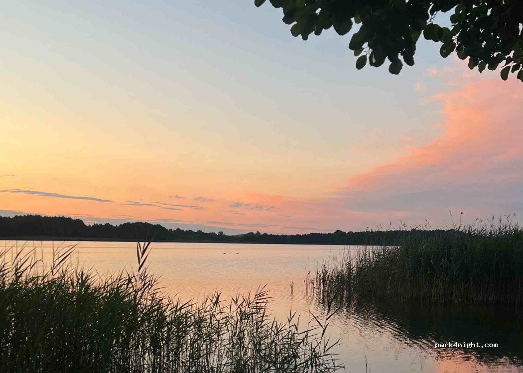 Camping Leleszki — foto 4