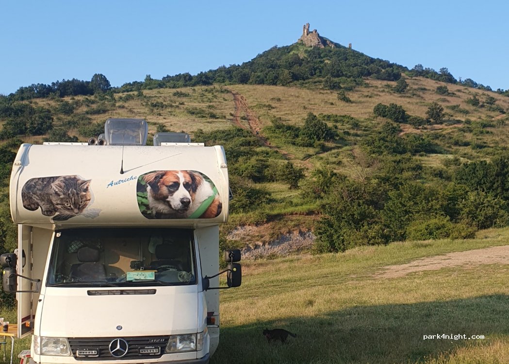(317340) Șiria - — foto