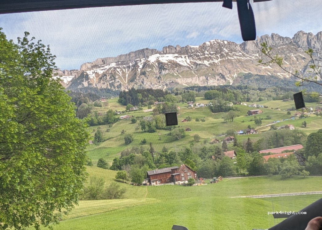 Hoehnrain2 — foto 4