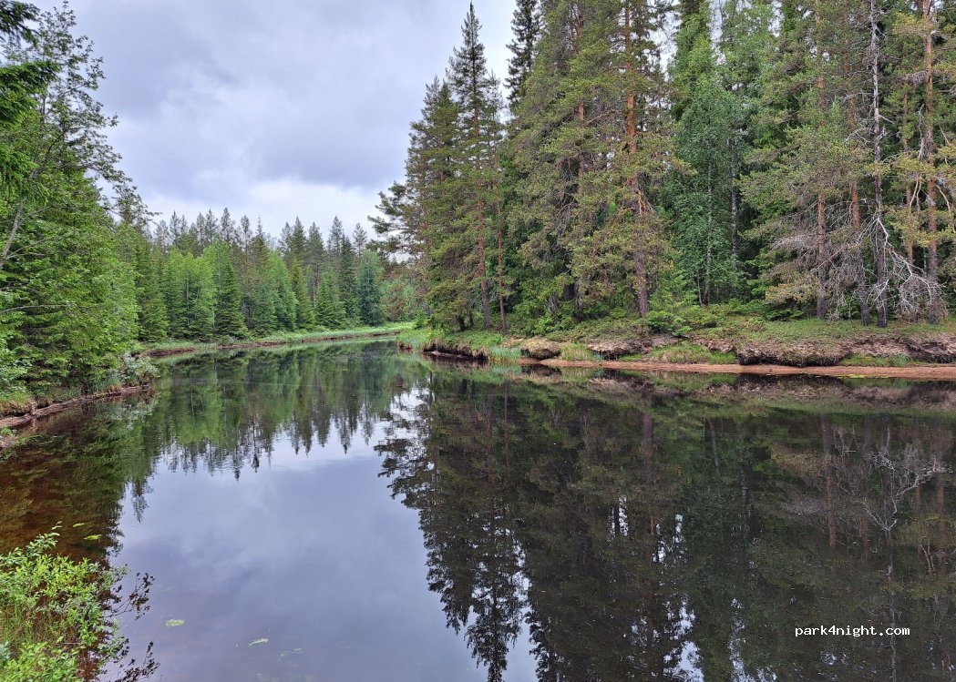 (796 91) - Tennängsvägen — foto 3