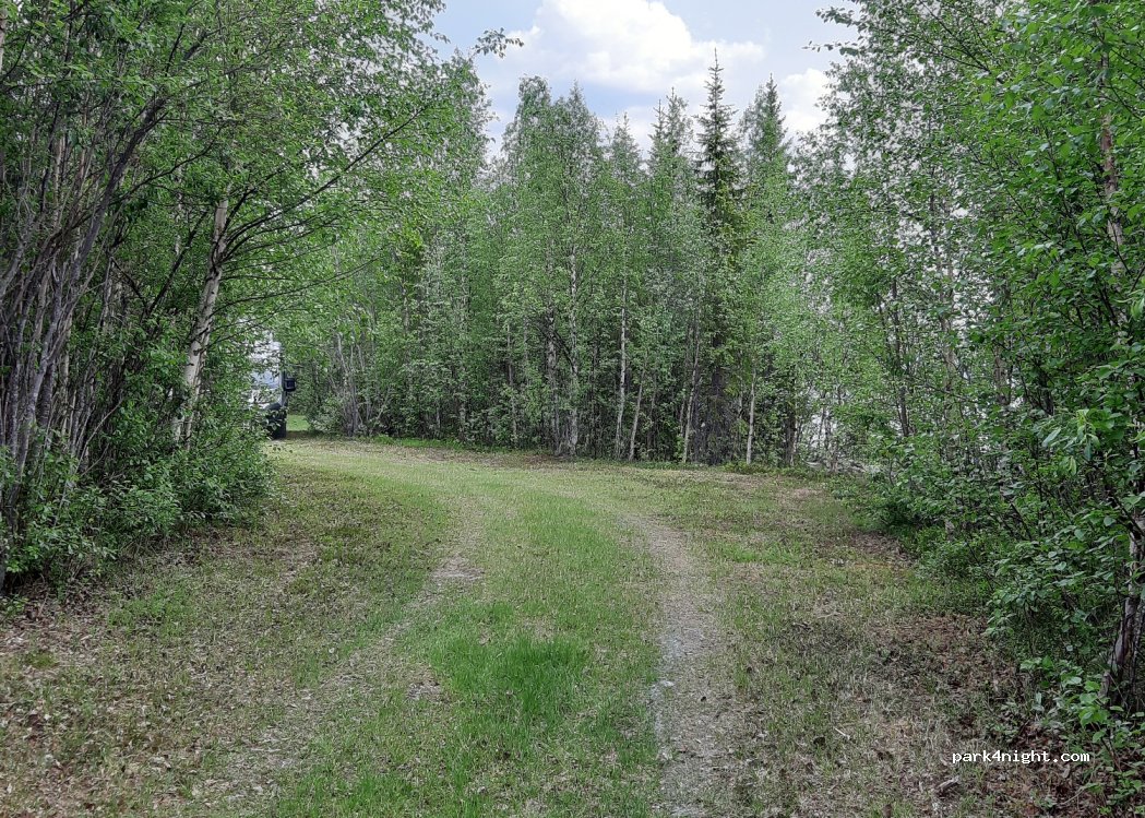 (923 97) Nordanås - E12 — foto 3