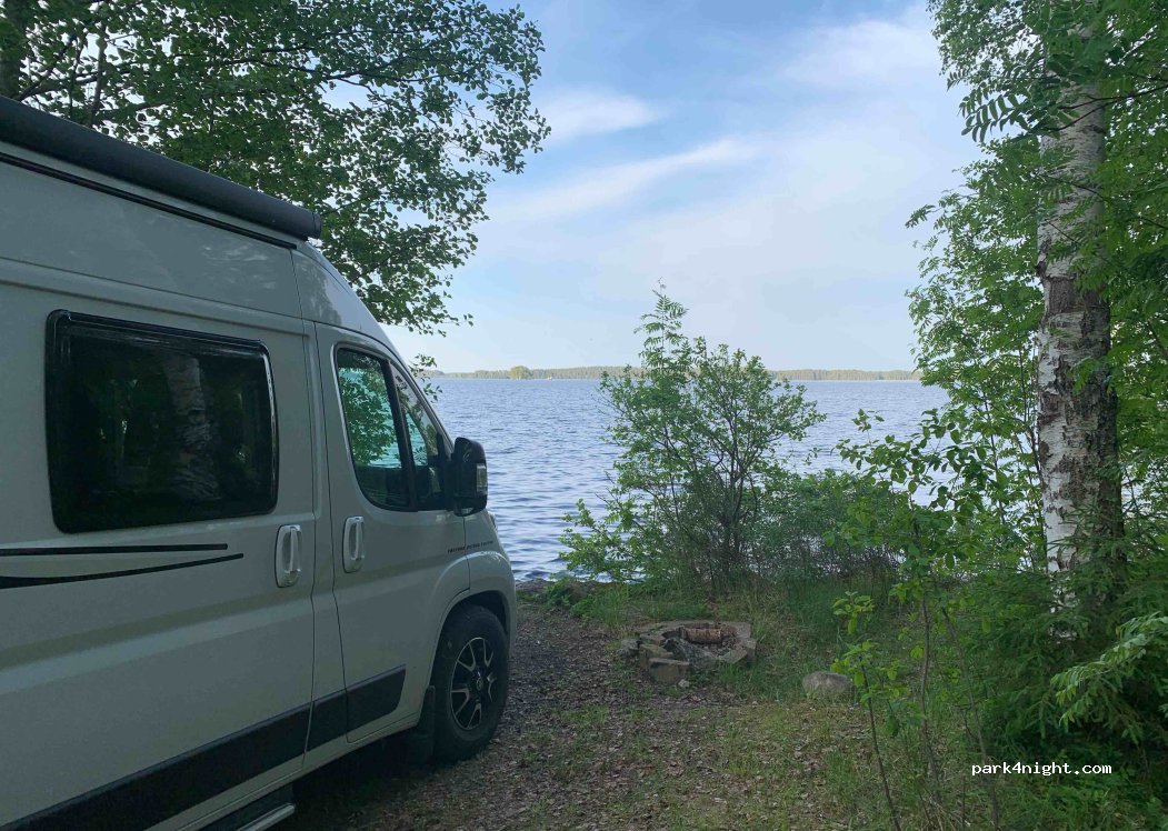 () Laxå - 205 — foto 2