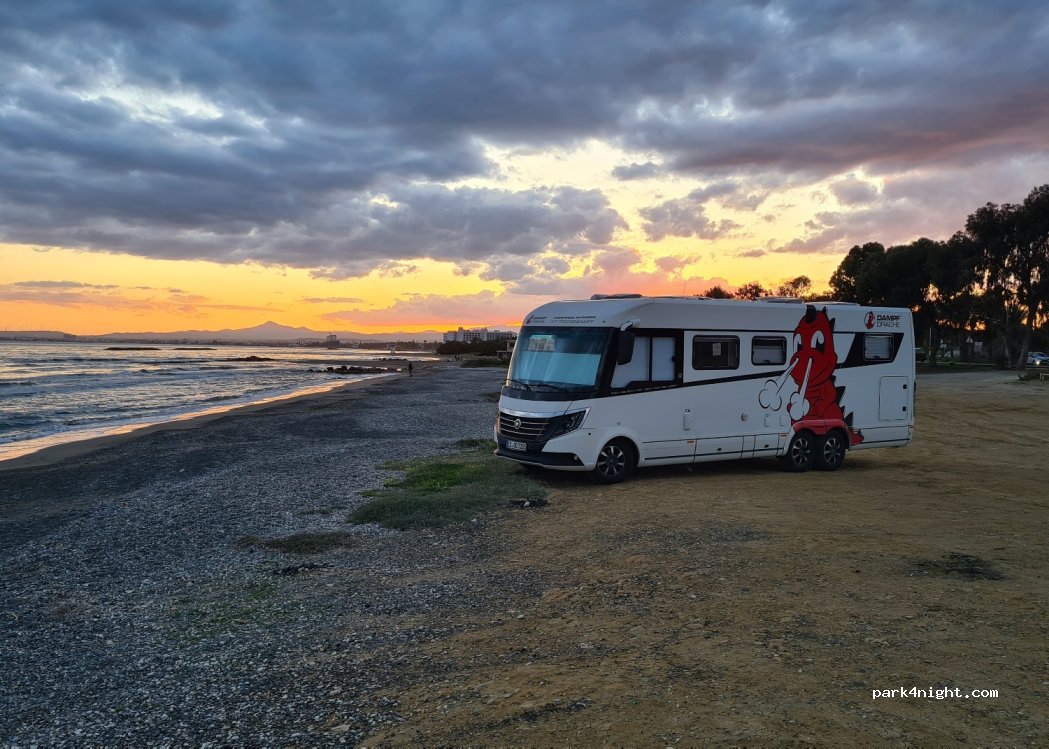 Pyla - B3 — foto
