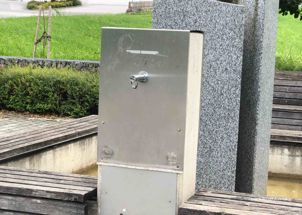 (6422) Stams - Speckbacherweg — foto 2