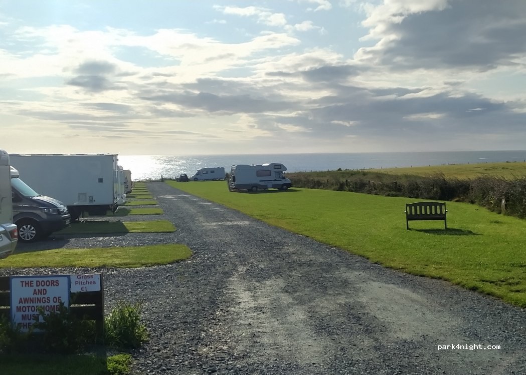 The Norman View — foto 3