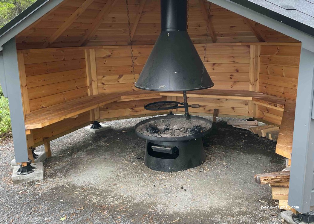 (95200) Simo - 31 Sompujärventie — foto 2