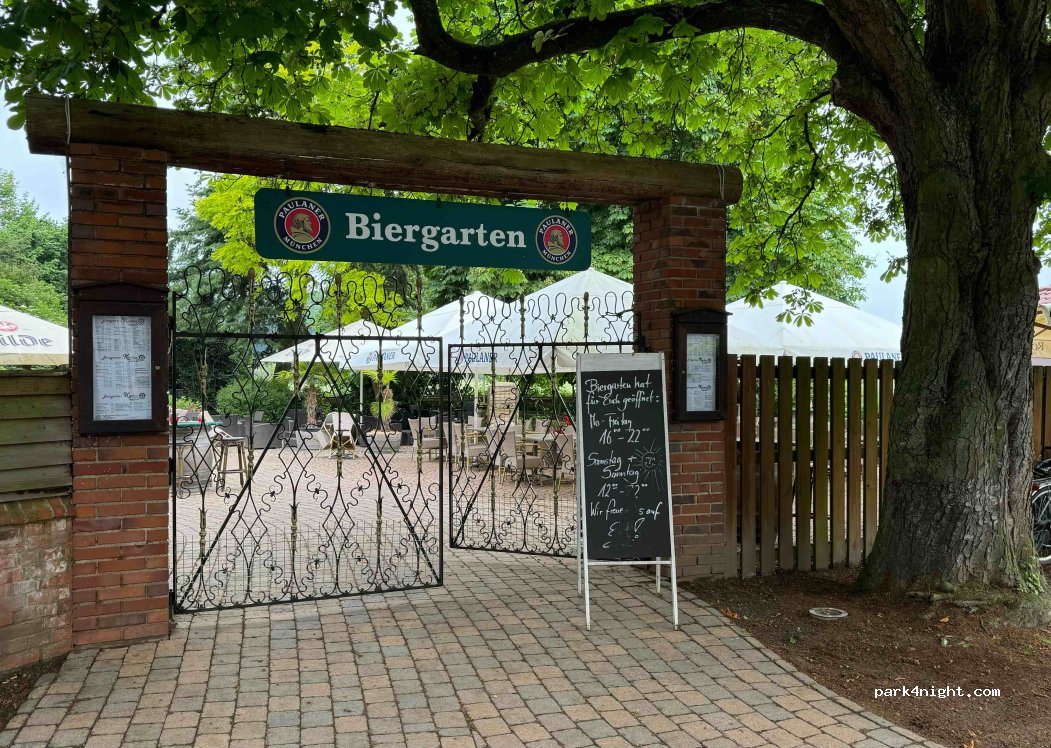 (30952) Ronnenberg - 1 Kückenmühle — foto 3