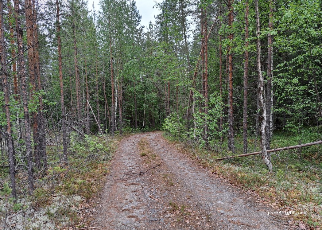 (790 90)  - Unnamed Road — foto 3