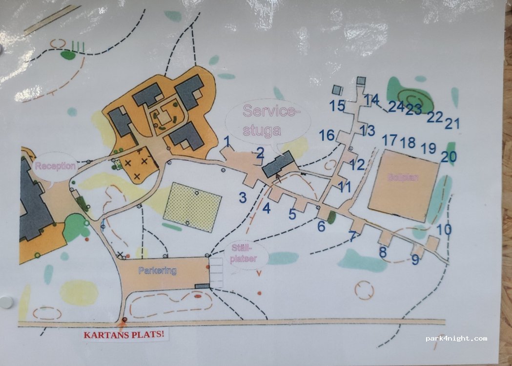 Åhus Missionsgård — foto 2