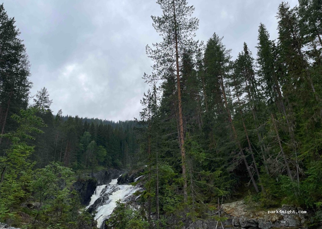 (2930) Bagn - 62 Åsemyrvegen — foto