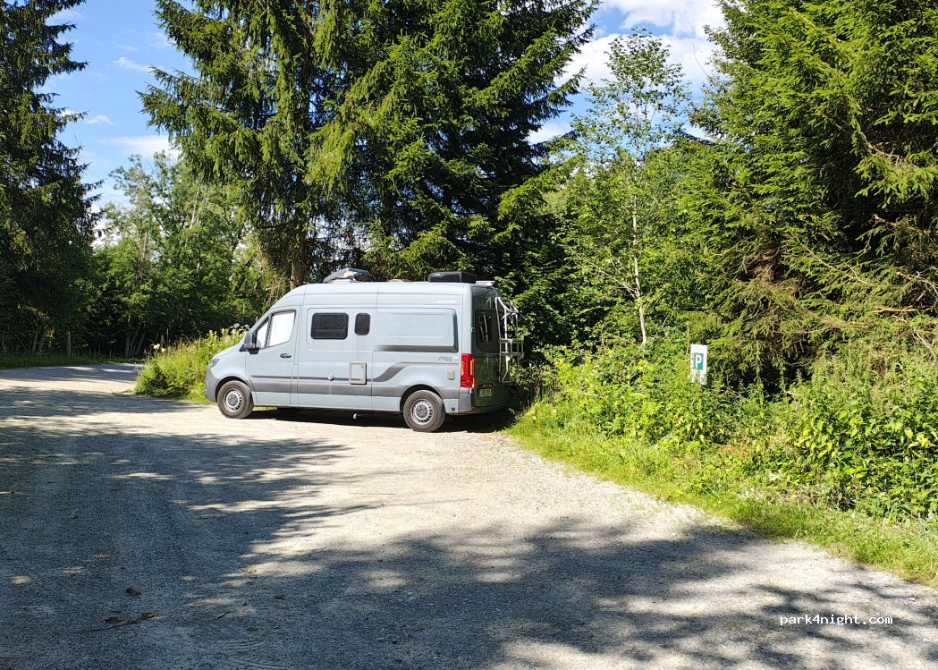 (87452) Altusried - Tannenbach — foto 2
