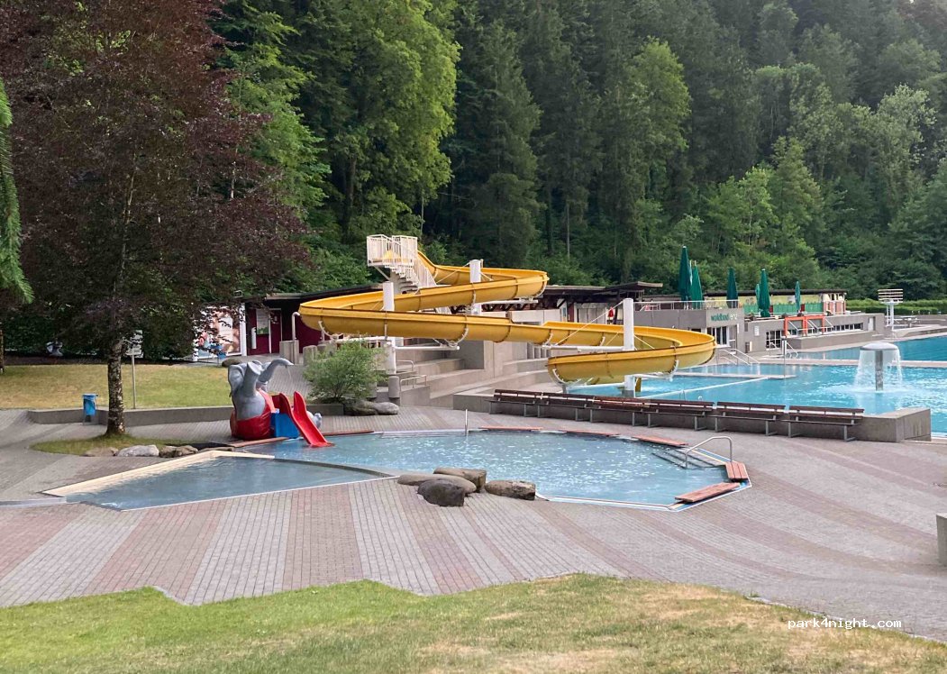 (6850) Dornbirn - 19 Gütlestraße — foto 2