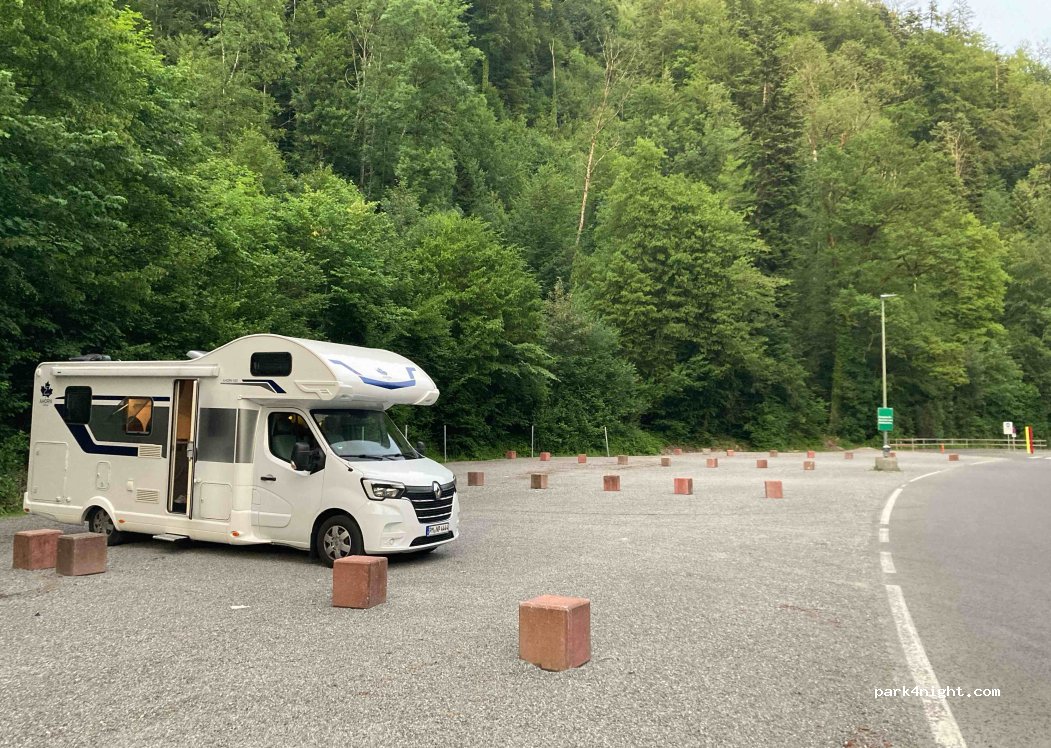 (6850) Dornbirn - 19 Gütlestraße — foto 3