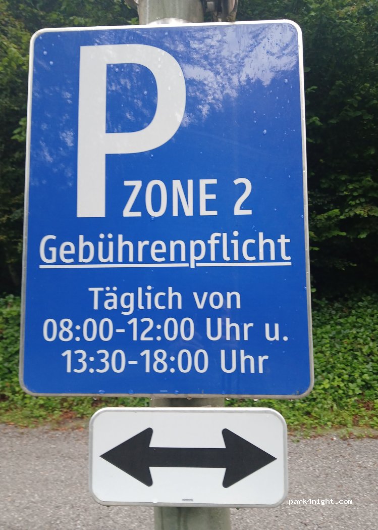 (6850) Dornbirn - 19 Gütlestraße — foto 4