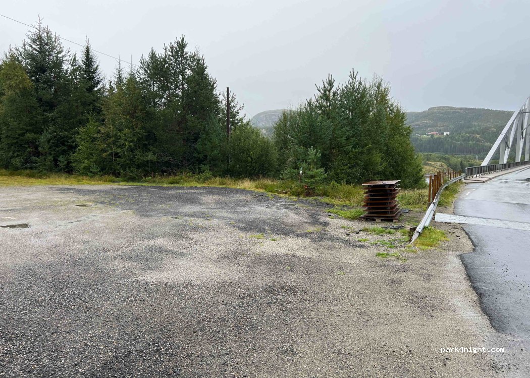 (7800) Frøvarp - 769 — foto 2
