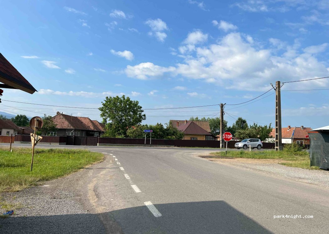 (527110) Lemnia - 3 DN11 — foto 2