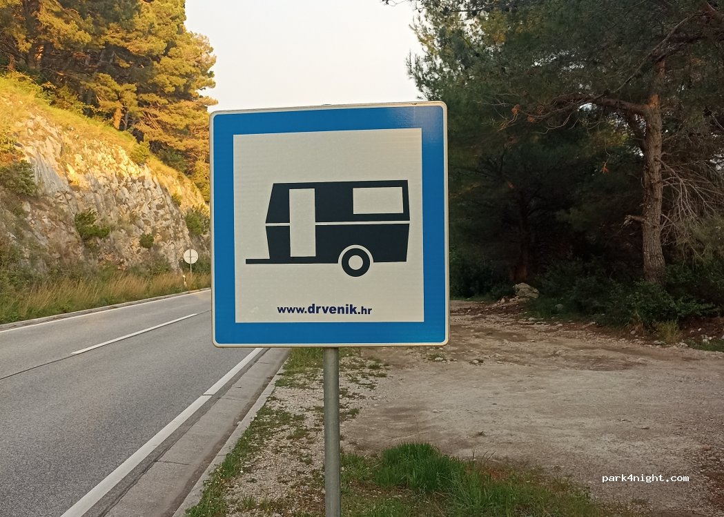 (21333) Drvenik - D8 — foto 2